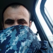  ,   , 42 ,   ,   , c , 