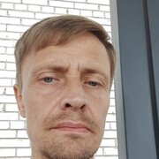  ,   , 46 ,   ,   , c , 