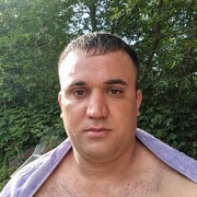  ,   Boec, 34 ,   c 