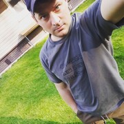 ���������� �����-���������, ���� ������� �����, 44 ����, ������������ ��� ������, ����� � ���������