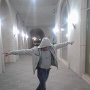  -,   , 34 ,   ,   , c , 