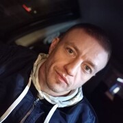 ���������� ������, ���� ������� �������, 37 ���, ������������ ��� ������, ����� � ���������, c�������� ���������, ���������