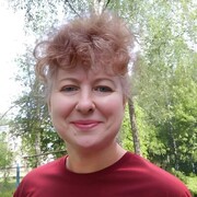  ,   , 62 ,   c 
