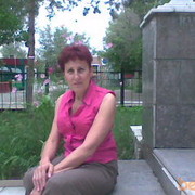 ���������� ��������, ���� ������� ���������, 68 ���, ������������ ��� ������, ����� � ���������, c�������� ���������