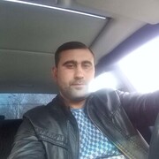 ���������� ����, ���� ������� ����, 45 ���, ������������ ��� ������, ����� � ���������