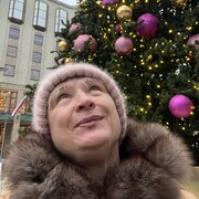 ���������� ����-���������, ���� ������� ��������, 57 ���, ������������ ��� ������, ����� � ���������