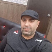 ���������� �����-���������, ���� ������� ���, 40 ���, ������������ ��� ������, ����� � ���������