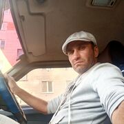  ,   , 37 ,   , c , 