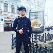 ���������� ������, ���� ������� ��, 30 ���, ������������ ��� ������, ����� � ���������