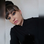  ,  , 27