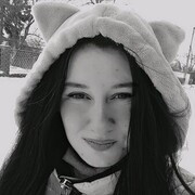  ,   , 25 ,   c , 