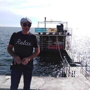 ���������� �������, ���� ������� ���������, 54 ����, ������������ ��� ����� � ���������