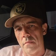  ,   , 43 ,   ,   , c , 