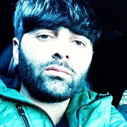  ,   Nar, 25 ,   ,   