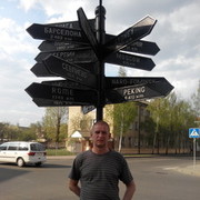 ���������� �����, ���� ������� ������, 53 ����, ������������ ��� ������, ����� � ���������, c�������� ���������