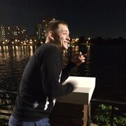 ���������� ������, ���� ������� ��������, 35 ���, ������������ ��� ������, ����� � ���������, c�������� ���������