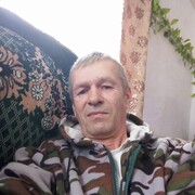  ,   Vladimr, 52 ,     , 