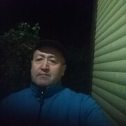  ,   , 55 ,   ,   