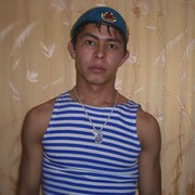 ���������� �������������-����������, ���� ������� ������, 33 ����, ������������ ��� ������, ����� � ���������