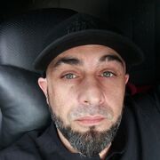  -,   , 43 ,   ,   
