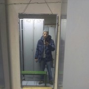 ���������� ����, ���� ������� �����, 30 ���, ������������ ��� ����� � ���������, c�������� ���������