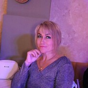 ���������� ��������, ���� ������� ��������, 42 ����, ������������ ��� ����� � ���������, c�������� ���������