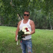  ,   , 55 ,     , c 