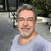 ���������� ������, ���� ������� �������, 58 ���, ������������ ��� c�������� ���������