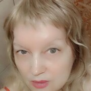 ���������� ������, ���� ������� ������, 36 ���, ������������ ��� ���������