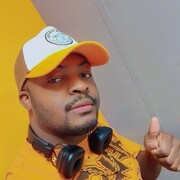 ���������� ������, ���� ������� Dannick EBA, 40 ���, ������������ ��� ������, ����� � ���������