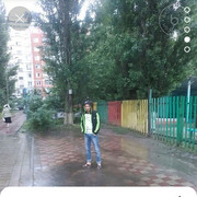  ,   , 46 ,   ,   , c 