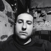 ���������� ������, ���� ������� �����, 26 ���, ������������ ��� ������, ����� � ���������, c�������� ���������, ���������