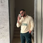  ,   , 39 ,   ,   