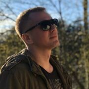 ���������� �����-���������, ���� ������� �������, 46 ���, ������������ ��� ������, ����� � ���������