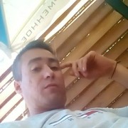 ���������� ������, ���� ������� James, 37 ���, ������������ ��� ������, ����� � ���������, c�������� ���������, ���������