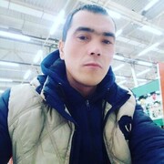  --,   , 34 ,   ,   