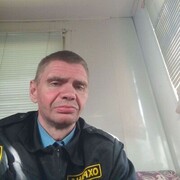 ���������� �������, ������� ��������, 46