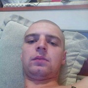  ,   , 34 ,     , c 
