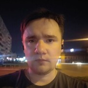  ,   Denis, 36 ,   ,   