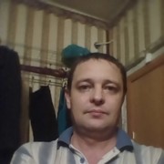  ,   , 45 ,   ,   , c 