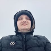  ,   , 28 ,   ,   , c , 