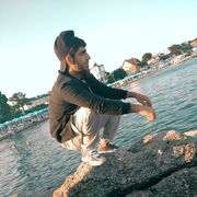  ,   Bekhruz, 27 ,   ,   , c , 