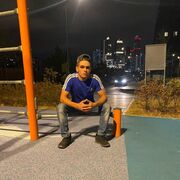 ,   , 22 ,   ,   , c , 