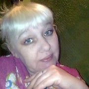 ,   , 49 ,  