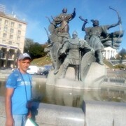  Zabkowice Slaskie,  , 40