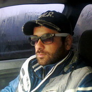  ,   Sevak, 38 ,   ,   , c 
