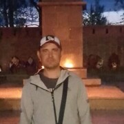 ���������� �����, ���� ������� �����, 38 ���, ������������ ��� ������, ����� � ���������, c�������� ���������, ���������