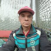 ���������� �����������, ���� ������� Andrey, 55 ���, ������������ ��� ����� � ���������, c�������� ���������