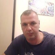  ,  Roman, 36