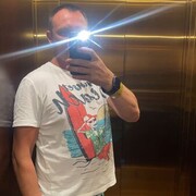   ,  , 38